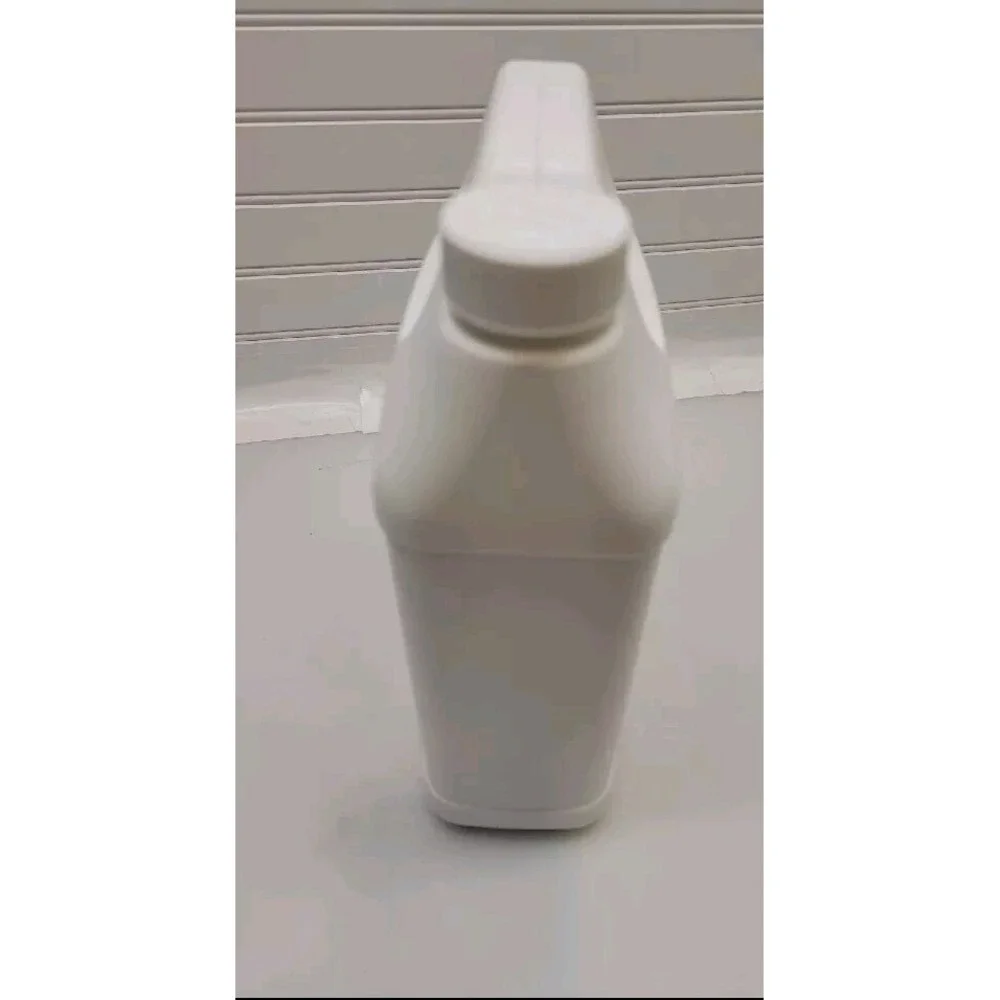 Wallpaper Adhesive Roman Pro-543 Universal Border & Home Improvement White 1 gal